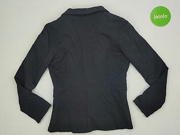 tk max kurtki: Marynarka damska, rozmiar S — 4