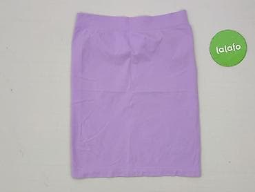 modern line: Top damski, rozmiar S — 3