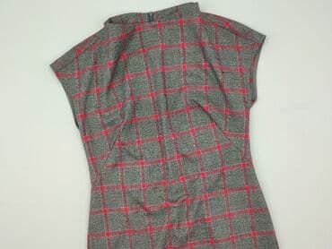 duże rozmiary ekskluzywne sukienki plus size: QUIOSQUE, Women`s dress, size L (EU 40) — 1