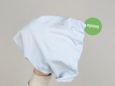 biustonosz 70aa: Ulubione, Top damski, rozmiar XL — 6