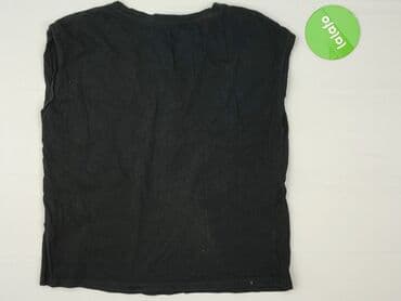 t shirty z kotem reserved: Reserved, T-shirt damski, rozmiar S — 3