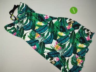 c a body: BODY FLIRT, Sukienka damska, rozmiar L — 2