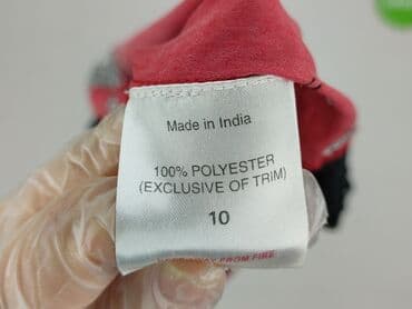 Жінкам: Жіноча блуза, M на lalafo.pl — 5 Жінкам: Жіноча блуза, M — 5