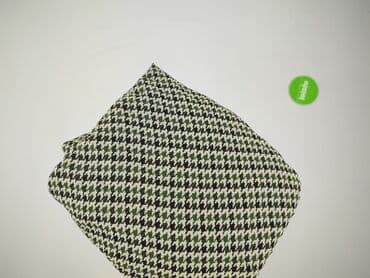 trapezowe spódnice midi: Spódnica damska, rozmiar L — 5