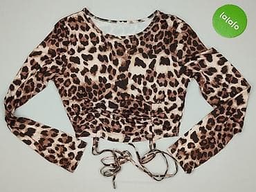 depeche mode s: Shein, Топ жіночий, розмір S — 3
