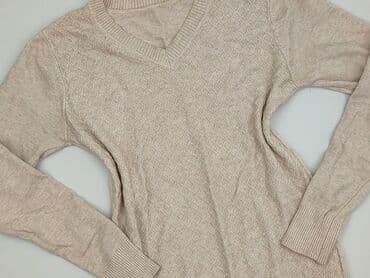 Swetry: Sweter damski, rozmiar S