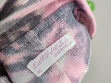 femi stories kurtka zimowa: Marynarka damska, rozmiar L — 4