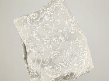 sukienka damska zalando: Z-Design, Women`s dress, size S — 7