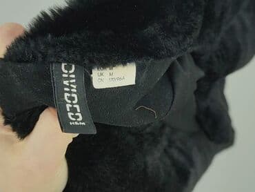 mk kurtki: H&M Divided, rozmiar M — 5