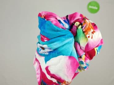 t shirt anna field: Women`s T-shirt, size M — 3