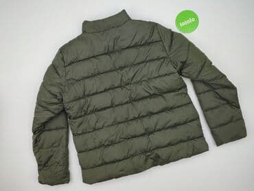 dunnes kurtka: TEX, Kurtka zimowa damska, L — 3