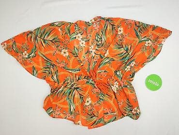 spodnie canda: C&A, Bluzka damska, rozmiar One size — 2