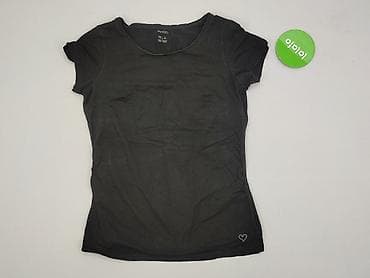 esprit womens: Esmara, T-shirt damski, rozmiar L — 2