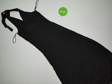 wenecja buty: Vero Moda, Sukienka damska, rozmiar S — 3