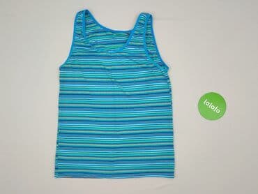 t shirty tommy hilfiger basic: Bluzka damska, rozmiar S — 2