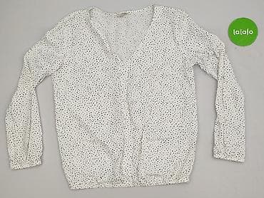 tanie bluzki: EDC, Bluzka damska, rozmiar M — 2