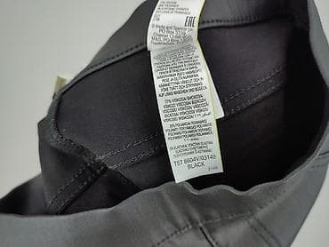 bench buty: Marks & Spencer, Legginsy Krótkie damskie, rozmiar S — 7