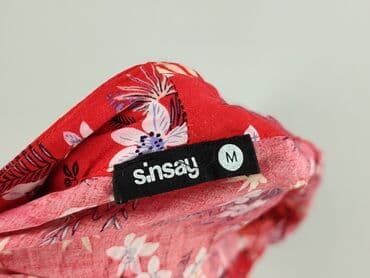 Women: Sinsay, Women's blouse, M — 4