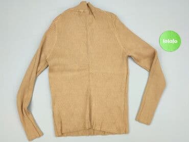 tuniki: Golf damski, rozmiar M — 3