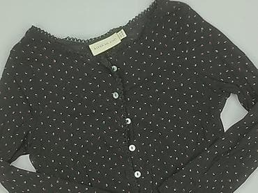 marynarki primark: River Island, Bluzka damska, rozmiar M — 1