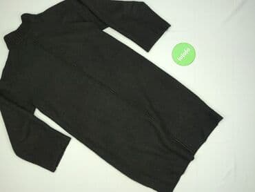 zimowa sukienki na wesele: Oasis, Sukienka damska, rozmiar XS — 2