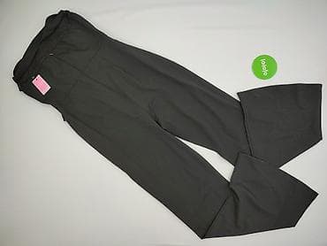 leginsy mp: PrettyLittleThing, Kombinezon damski, rozmiar M — 3