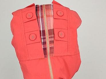 kombinezon reflex: Sukienka damska, rozmiar 2XL — 5