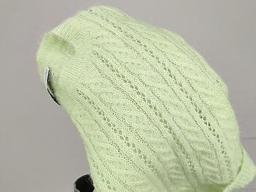 zara join life: Zara, Sweter damski, rozmiar S — 6