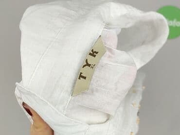 koszula puro lino: T.Y.K., Koszula damska, rozmiar XL — 4