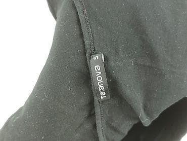 spongebob pepco: Terranova, Top damski, rozmiar S — 4