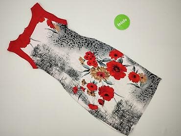 pinko: Sukienka damska, rozmiar S — 2