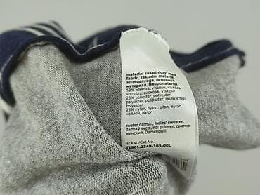 sweter harry potter: Tatuum, Sweter damski, rozmiar L — 5