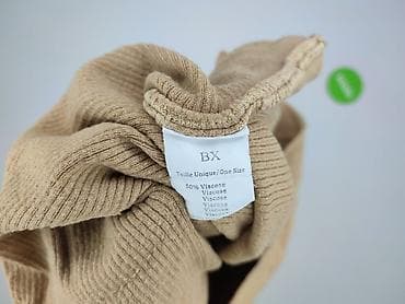 sweter poliamid: Sweter damski, rozmiar One size — 6