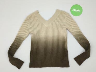 sweter z angory: Sweter damski, rozmiar S — 3