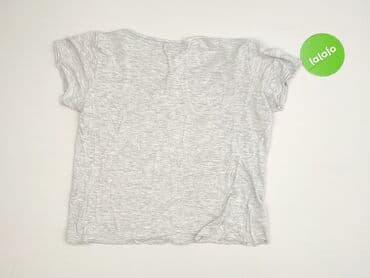 koszulki z barcelony: Zara, T-shirt damski, rozmiar M — 4