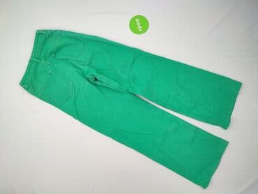 piżama h and m: H&M Divided, Jeansy damskie, S — 3