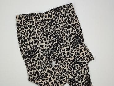 panterki: Janina, Legginsy rozmiar XL — 1
