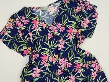 TXM, Bluzka damska, rozmiar S w lalafo.pl TXM, Bluzka damska, rozmiar S