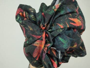 cedarwood state t shirty: Cedar Wood State, T-shirt damski, rozmiar L — 6