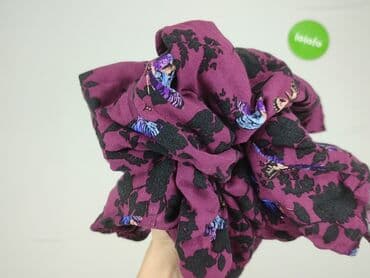 sukienka obcisła czerwona: Сукня жіноча, M на lalafo.pl — 4 sukienka obcisła czerwona: Сукня жіноча, M — 4