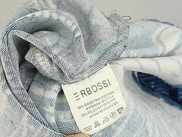 majtki stitch: Bluzka damska, rozmiar XL — 5