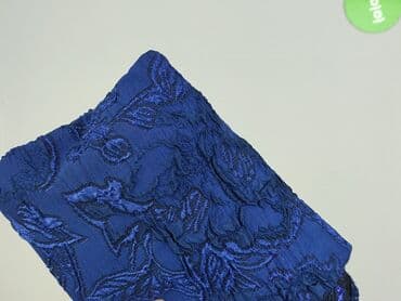 Women: ANTALL, Women`s dress, L — 5