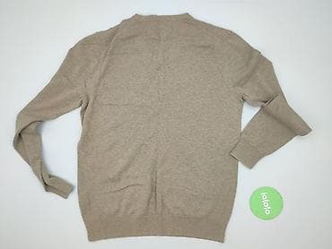 C&A, Sweter dla mężczyzn, rozmiar L — 3