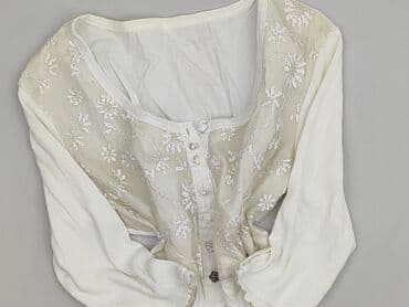 Bluzka damska, rozmiar S