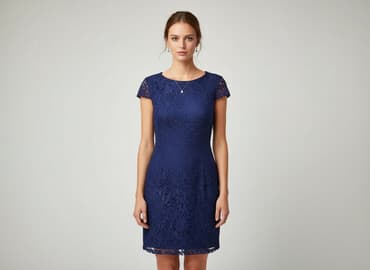 navona sukienki: Sukienka damska, rozmiar M — 7