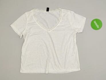 shein sukienka plus size: Shein, Жіноча блуза, розмір M — 2