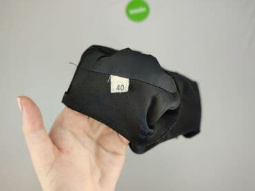 sukienka wieczorowa mini zalando: Sukienka damska, rozmiar L — 5