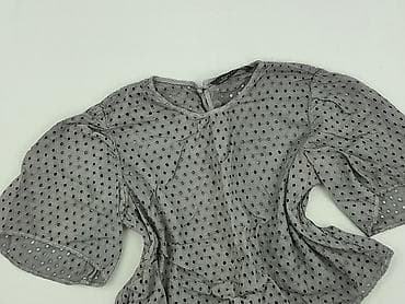 Zara, Bluzka damska, rozmiar M w lalafo.pl Zara, Bluzka damska, rozmiar M