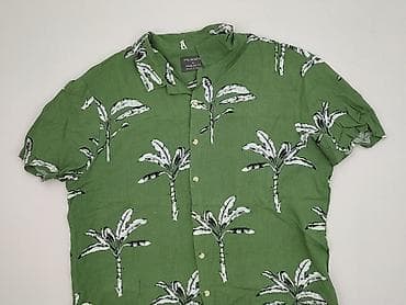 pull and bear ubrania: Primark, Сорочка для чоловіків, розмір XL на lalafo.pl — 1 pull and bear ubrania: Primark, Сорочка для чоловіків, розмір XL — 1