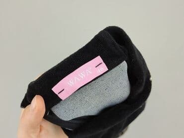 bluzki czarne basic: Жіноча блуза, розмір 2XL — 4